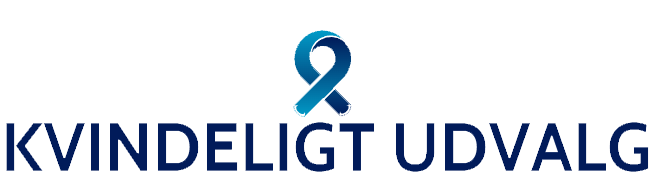 Kvindeligt Udvalg