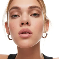 360 Contour Lip Liner