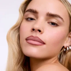 360 Contour Lip Liner