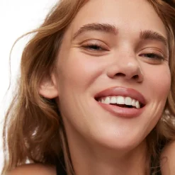 360 Contour Lip Liner