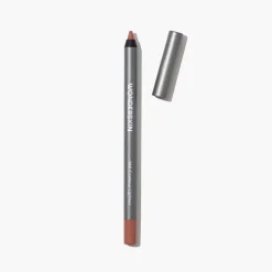 360 Contour Lip Liner