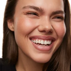 360 Contour Lip Liner