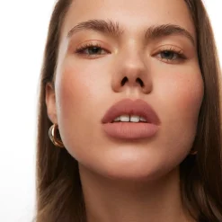 360 Contour Lip Liner