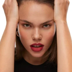 360 Contour Lip Liner- Ruby Cerise