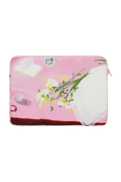 2474 Laptop Cover, Laptop Cover Bagsg-ps26-b035-2474
