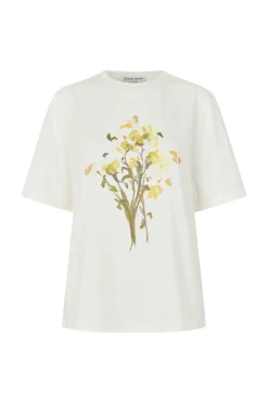 2243 Light Jersey, Short Sleeve T-shirtsg-ps26-t009-2243p