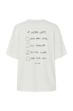 2243 Light Jersey, Short Sleeve T-shirtsg-ps26-t009-2243p