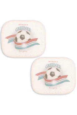 2 Pack Car Sunshade Ks103115