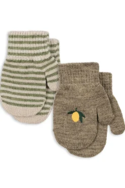 2 Pack Filla Mittens Ks103431