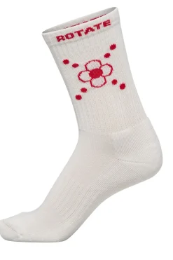 232041 1-pack Sock 70052