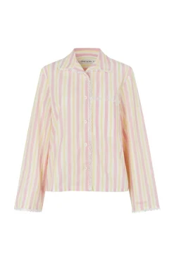 2476 Pyjamas, Striped Pyjamassg-ps26-ot004-2476