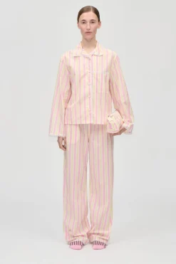 2476 Pyjamas, Striped Pyjamassg-ps26-ot004-2476