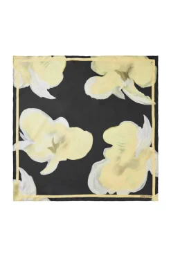 2287 Silk Scarves, Small Scarfsg-ps26-a010-2287