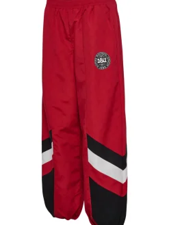 232047 Tracksuit Pants 70054