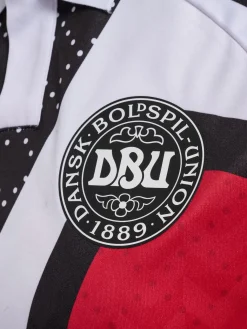 231725 Woman 25 Home Jersey S/s 70047