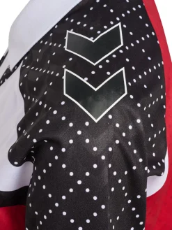 231725 Woman 25 Home Jersey S/s 70047