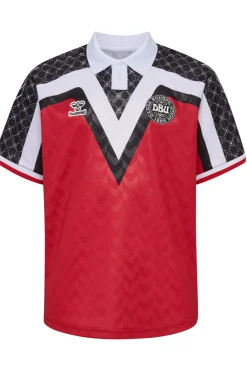 231726 Woman 25 Home Jrs S/s Kids 70048