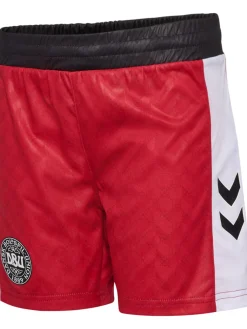 231729 Woman 25 Home Shorts 70049