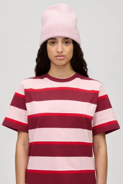 2469 Wool, Beaniesg-ps26-a054-2469