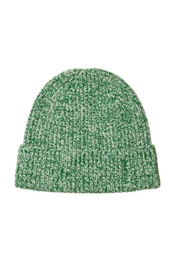 2469 Wool, Beaniesg-ps26-a054-2469