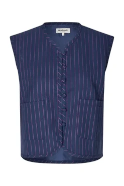 Abbeyll Vest Sl25539-1010