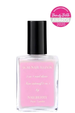 Acai Nail Elixir 15 ml
