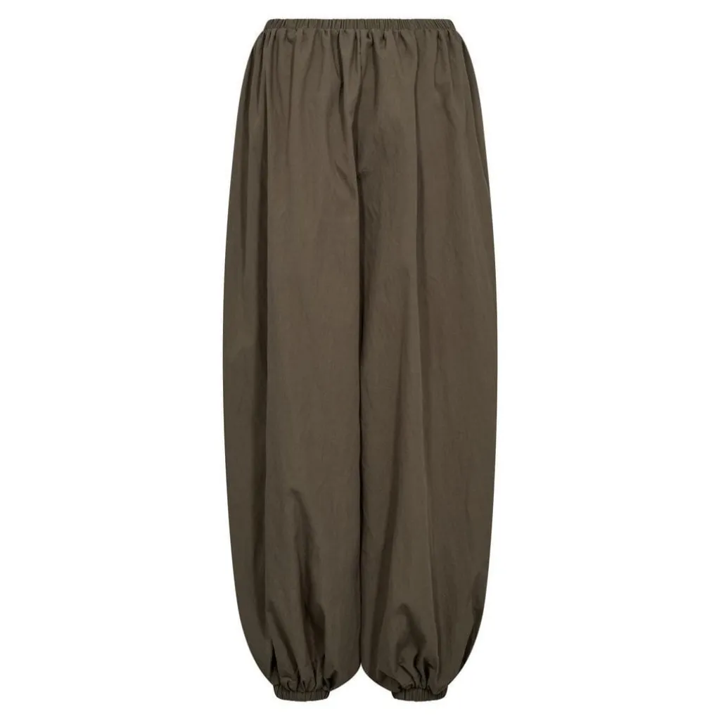 Acasiacc Balloon Pant 41122