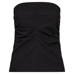 Acasiacc Corsage Top 43021