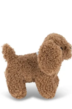 Activity Puppy Ks103665