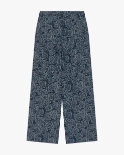 Adanna Jeans 4518 MO106444518