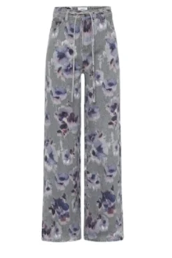 Adanna Jeans 4419 MO10644419