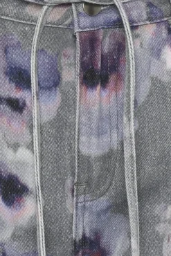 Adanna Jeans 4419 MO10644419