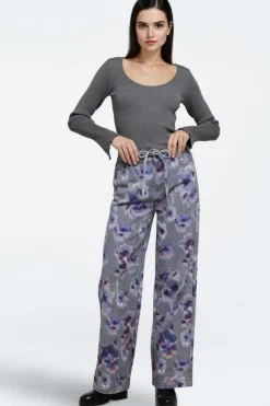 Adanna Jeans 4419 MO10644419