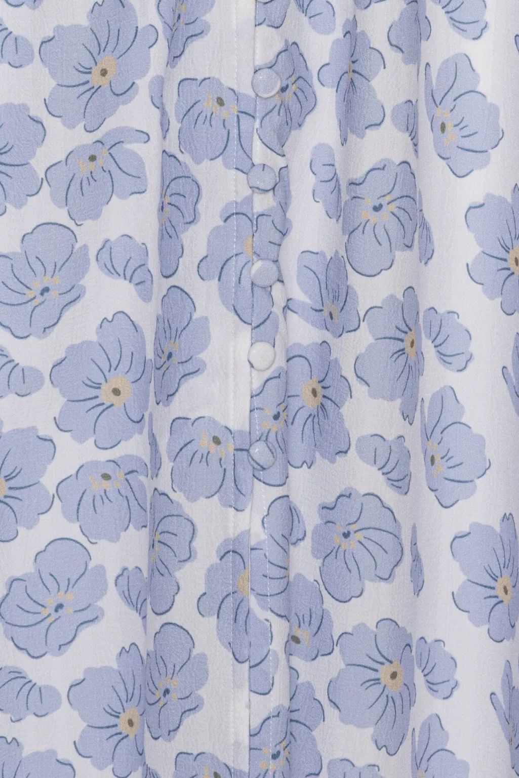 Adelic Long Ss Dress