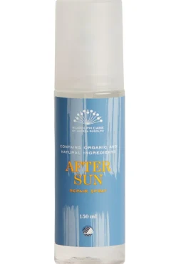 Aftersun Repair Spray