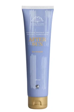 Aftersun Shimmer 6034100