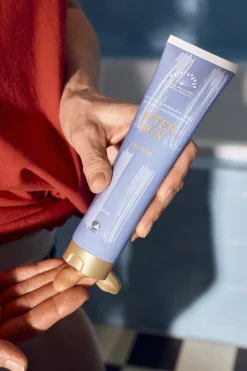 Aftersun Shimmer 6034100