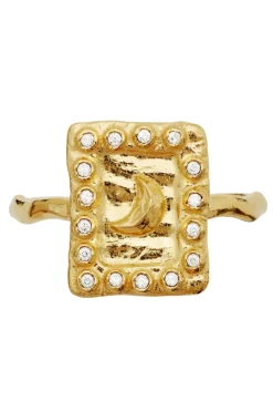Aida Ring