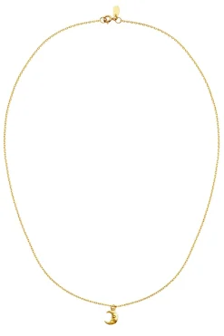 Aila Necklace