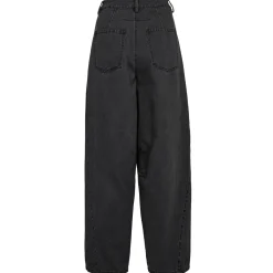 Ajago Jeans Pants G2711