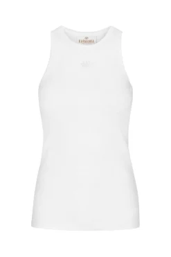 Alba Tank Top 2093