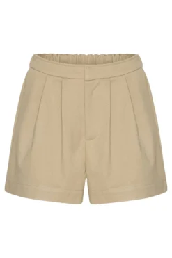 Albaic Shorts