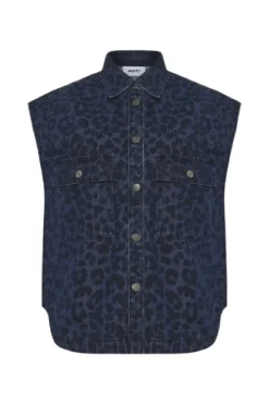 Alexa Vest 4416 244044416