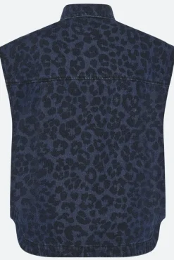 Alexa Vest 4416 244044416