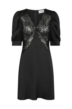 Alfia Lace Dress 167052