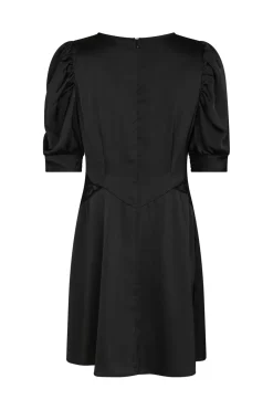 Alfia Lace Dress 167052