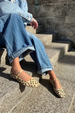 All For Love-Beige Lep CS8365