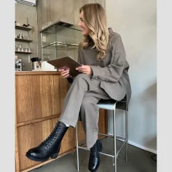 All For The Moves CS8841