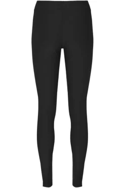 Alma Leggings