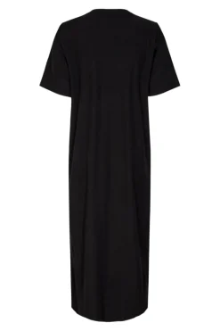 Alma T-Shirt Dress